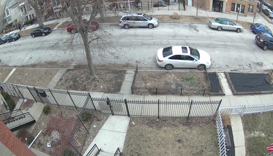 Reolink Camera Two_01_Reolink Home Hub One_20260221165329.jpg